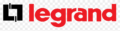 Legrand