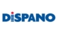 Dispano