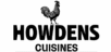 Howdens