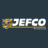 Jeffco