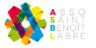 ASBL