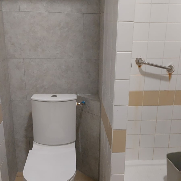 Plomberie & Sanitaire